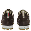 Ботинки 54 Low Evo GTX M's (EU 45 UK 10.5 СМ 29.5; Chocolate Brown)